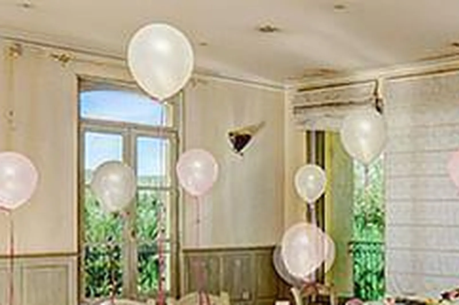 Lieux événementiels, WOJO MADELEINE