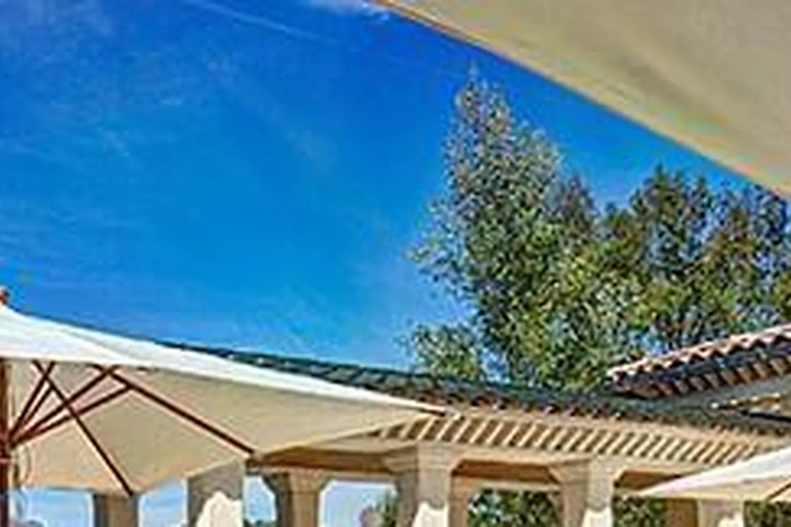 Lieux événementiels, WOJO MADELEINE