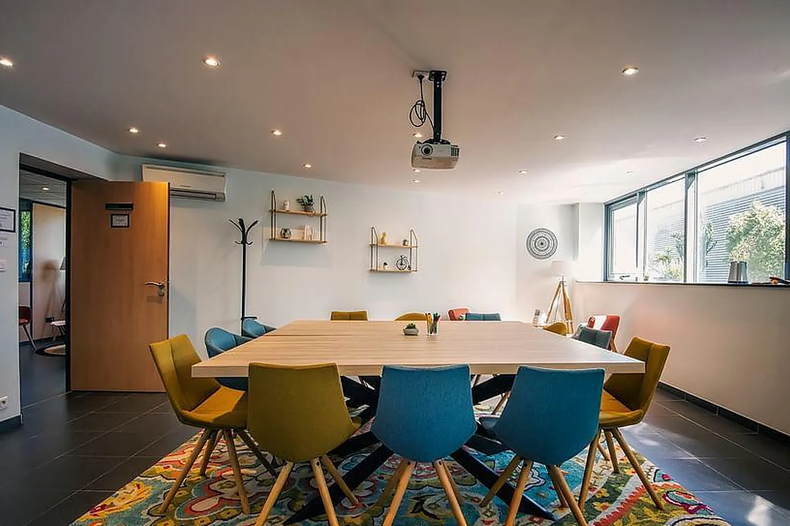 Lieux événementiels, DOMAINE DU PLESSIS KAËR