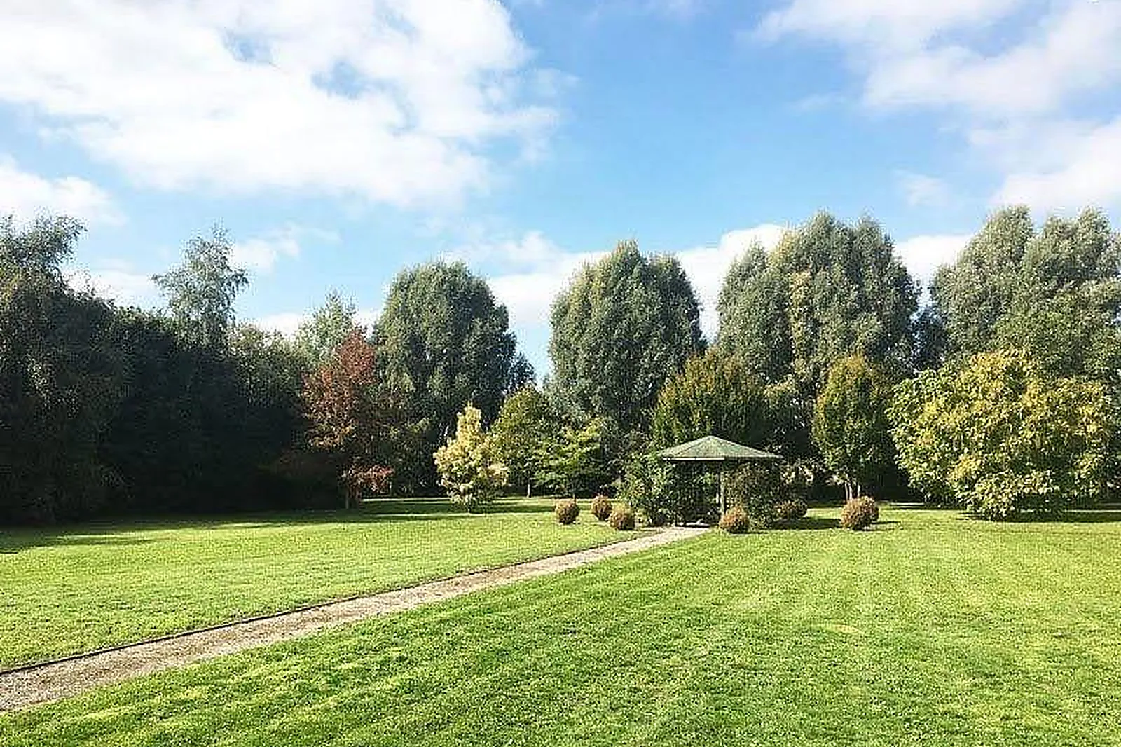 Lieux événementiels, LA MAISON DU COWORKING MARCQ EN BAROEUL