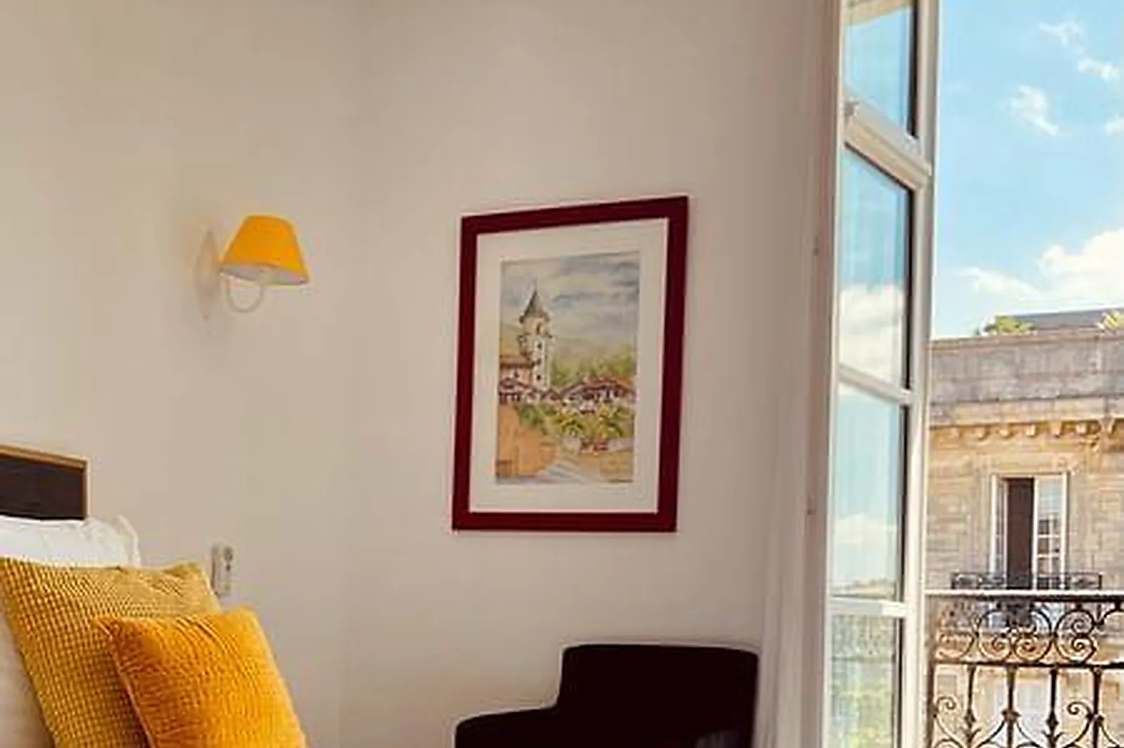 Lieux événementiels, LA MAISON DU LIERRE