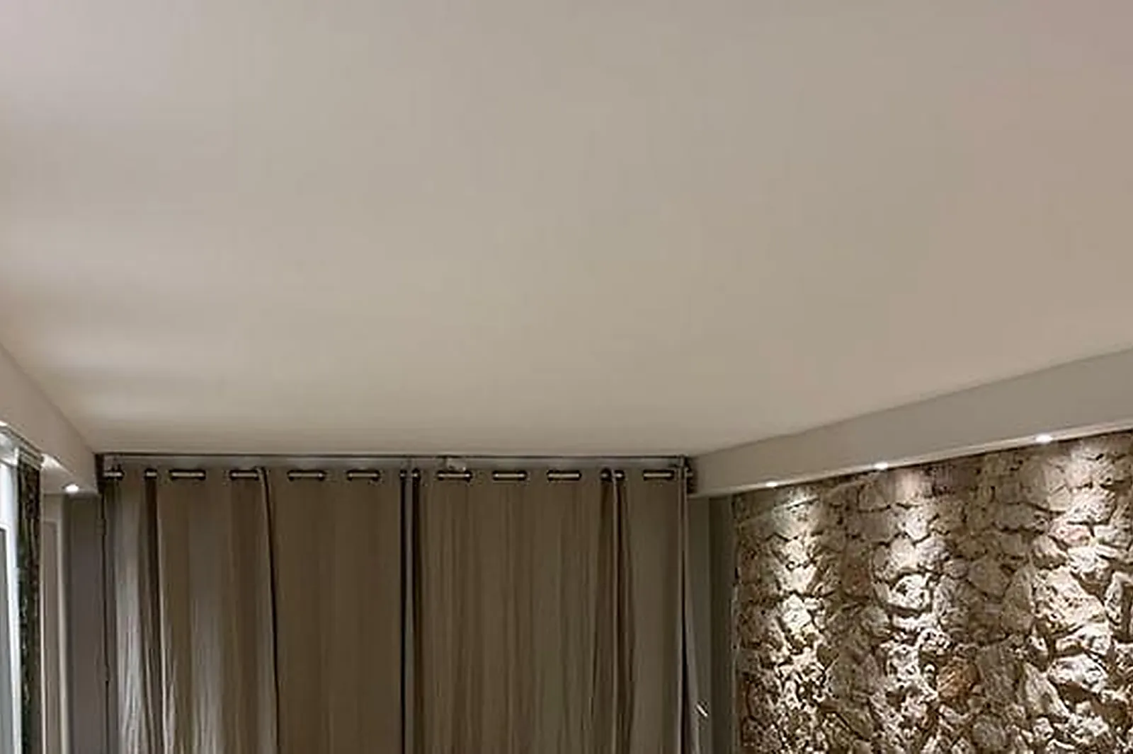 Lieux événementiels, LA MAISON DU MICROBIOTE - VILLA PRESENCE