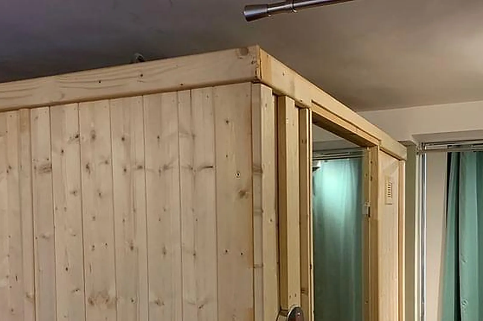 Lieux événementiels, LA MAISON DU MICROBIOTE - VILLA PRESENCE