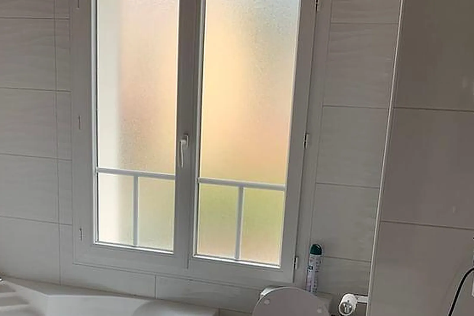 Lieux événementiels, LA MAISON DU MICROBIOTE - VILLA PRESENCE