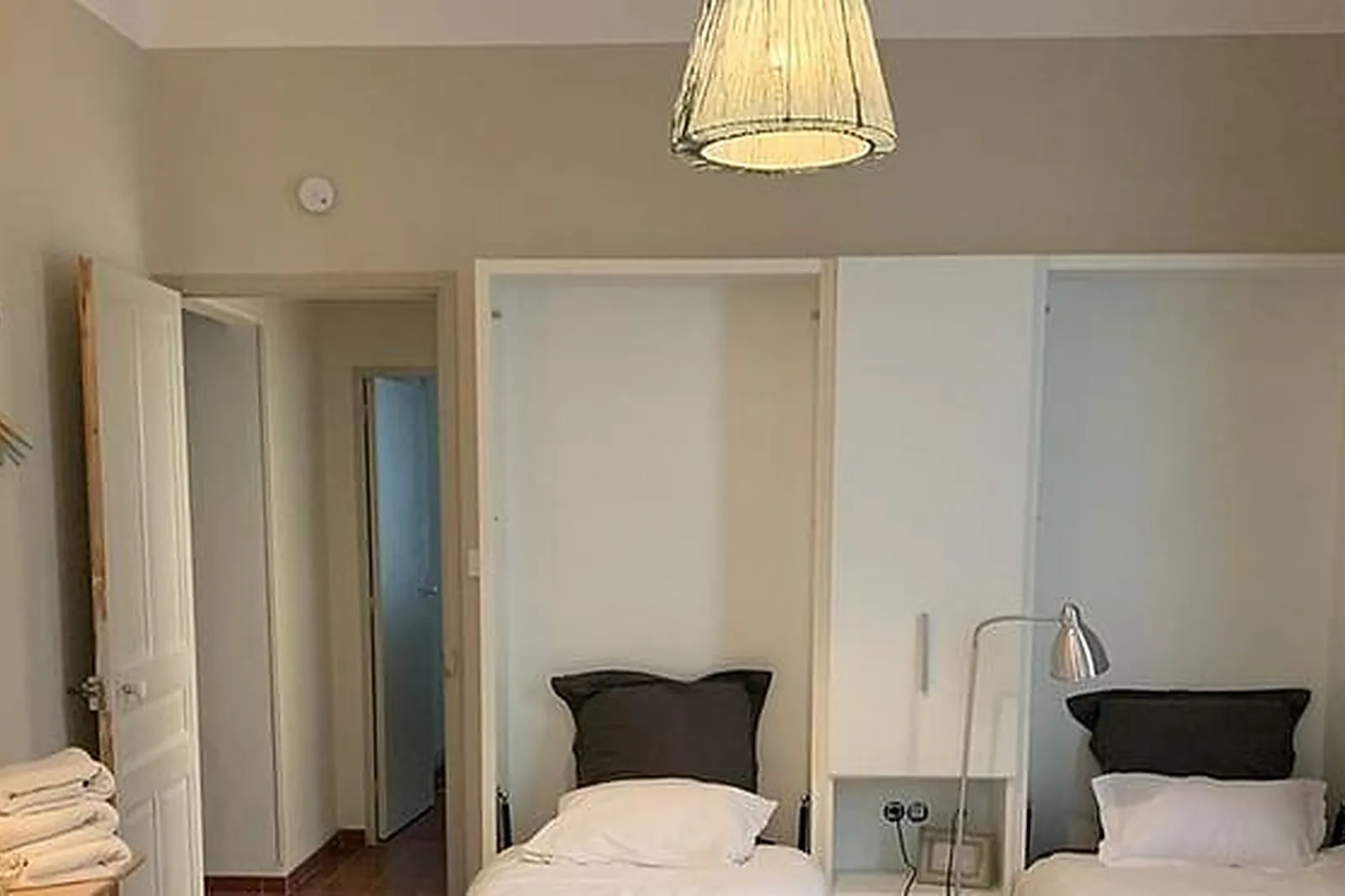 Lieux événementiels, LA MAISON DU MICROBIOTE - VILLA PRESENCE