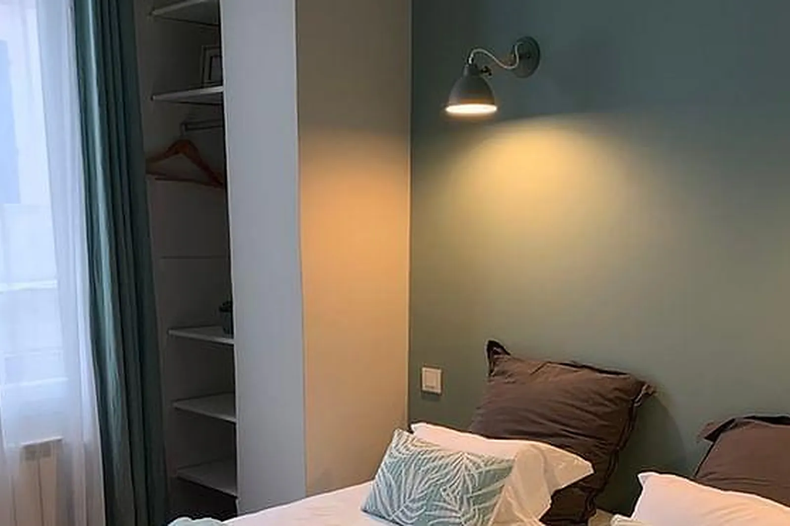 Lieux événementiels, LA MAISON DU MICROBIOTE - VILLA PRESENCE