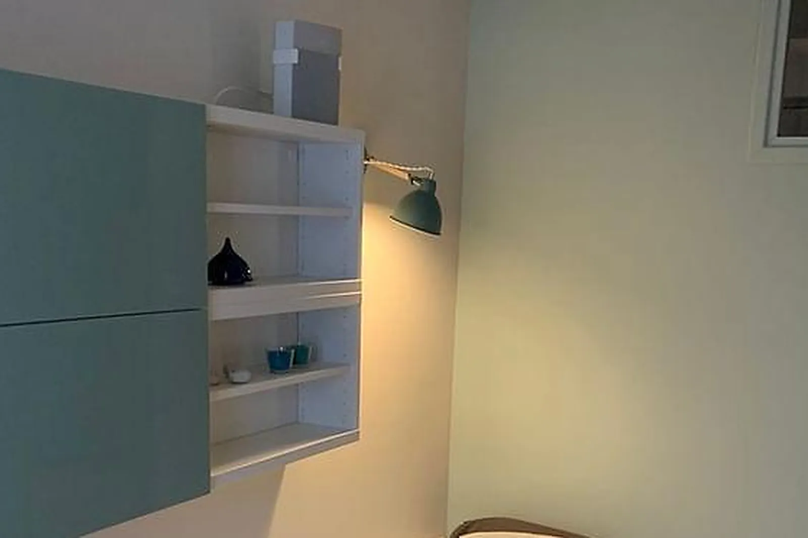 Lieux événementiels, LA MAISON DU MICROBIOTE - VILLA PRESENCE