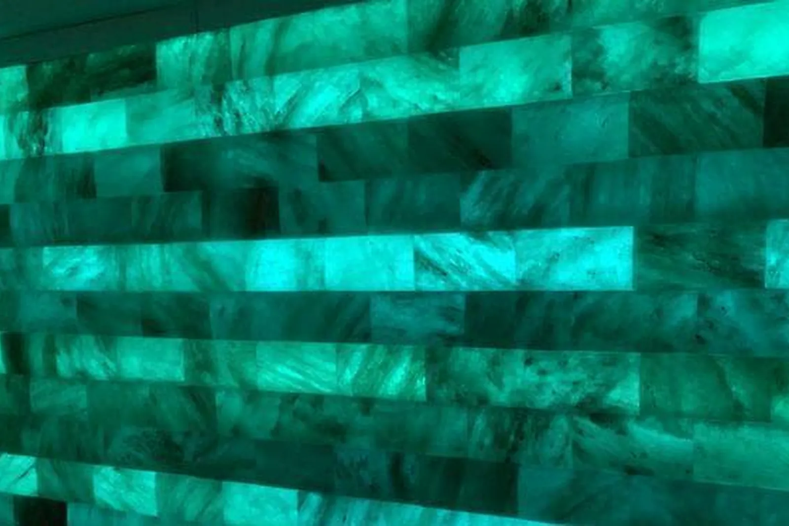 Lieux événementiels, LA MAISON DU MICROBIOTE - VILLA PRESENCE