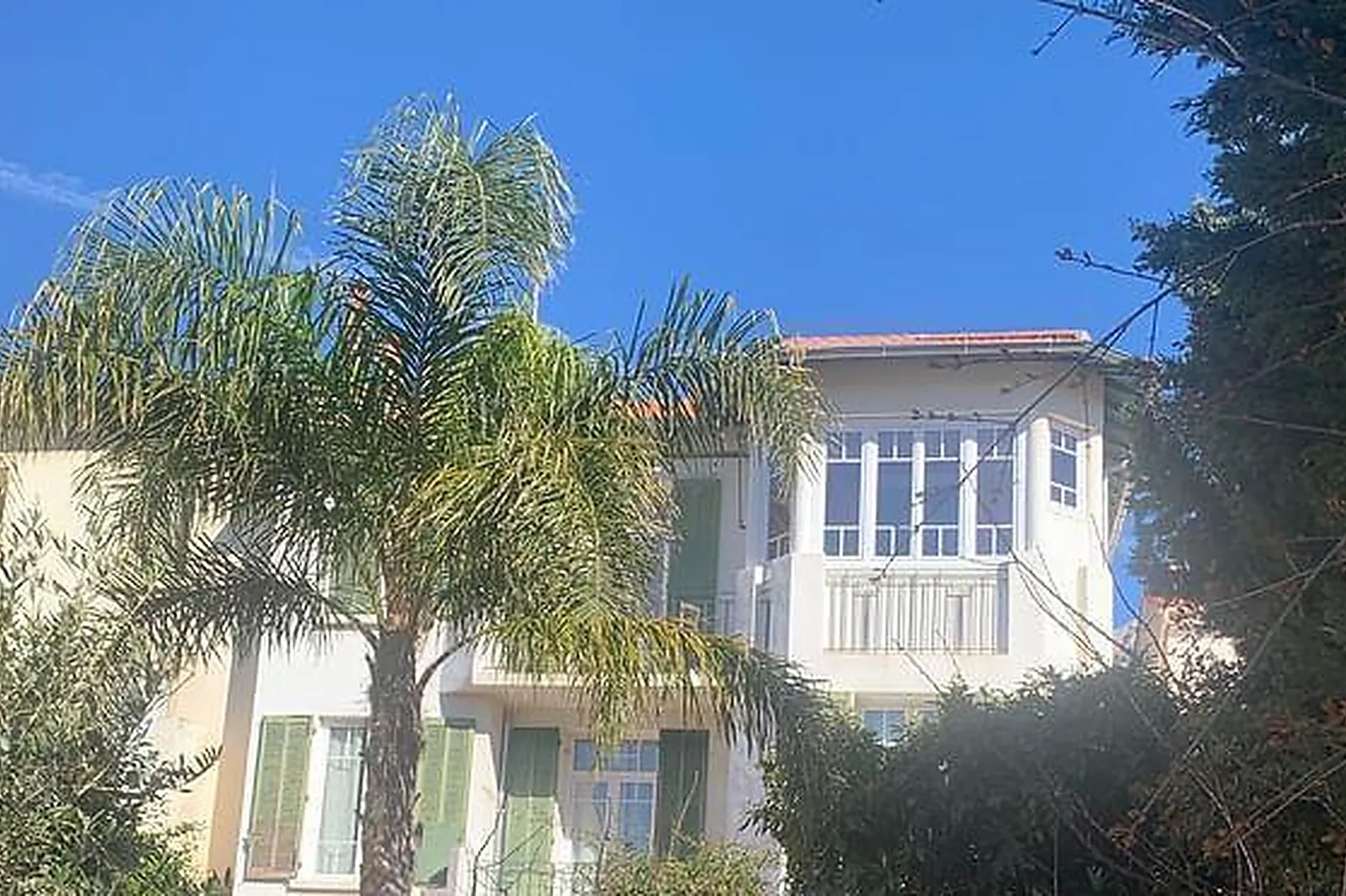 Lieux événementiels, LA MAISON DU MICROBIOTE - VILLA PRESENCE