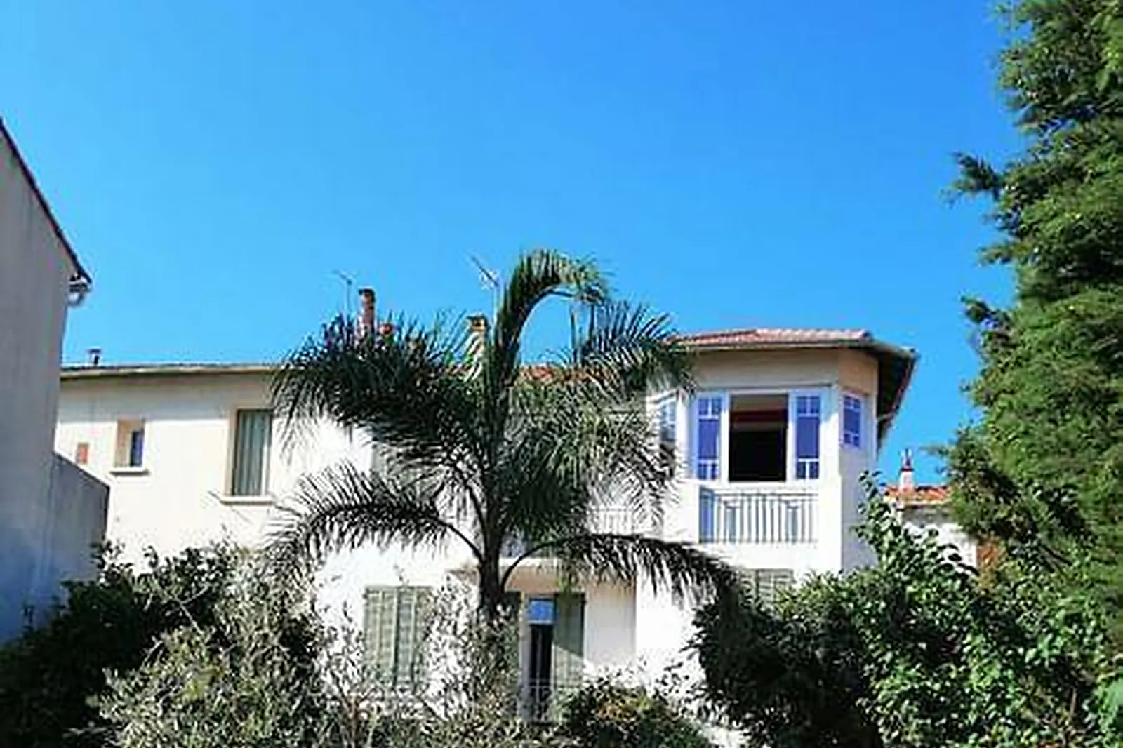 Lieux événementiels, LA MAISON DU MICROBIOTE - VILLA PRESENCE