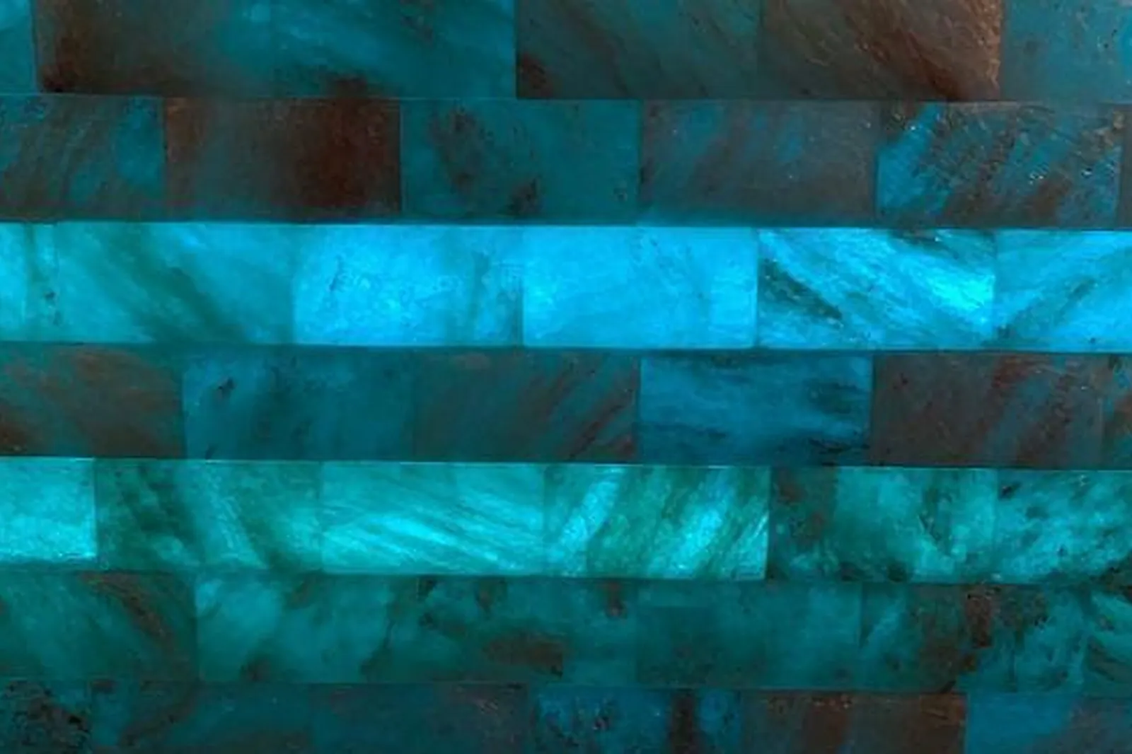 Lieux événementiels, LA MAISON DU MICROBIOTE - VILLA PRESENCE