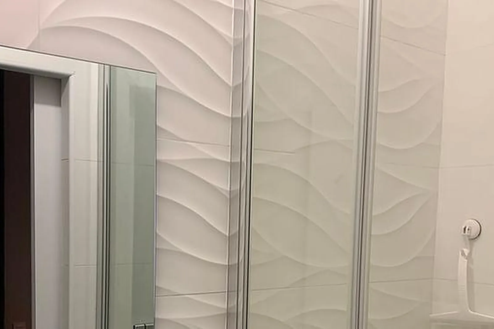 Lieux événementiels, LA MAISON DU MICROBIOTE - VILLA PRESENCE