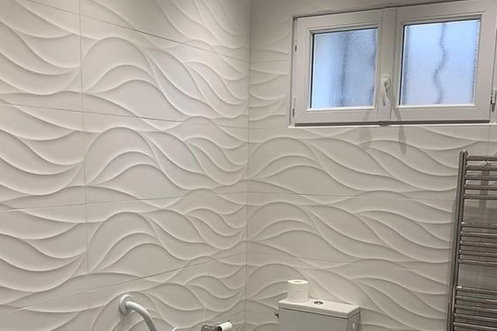 Lieux événementiels, LA MAISON DU MICROBIOTE - VILLA PRESENCE