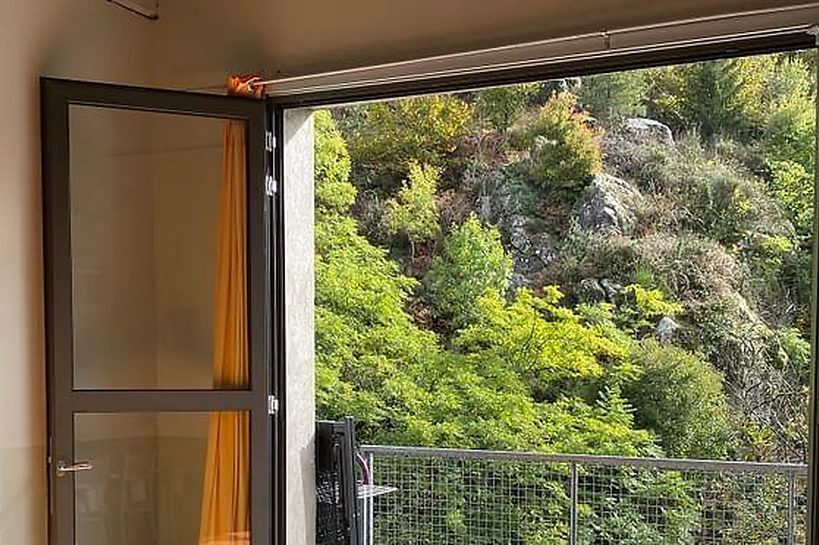 Lieux événementiels, LA MANUFACTURE ARDÈCHE