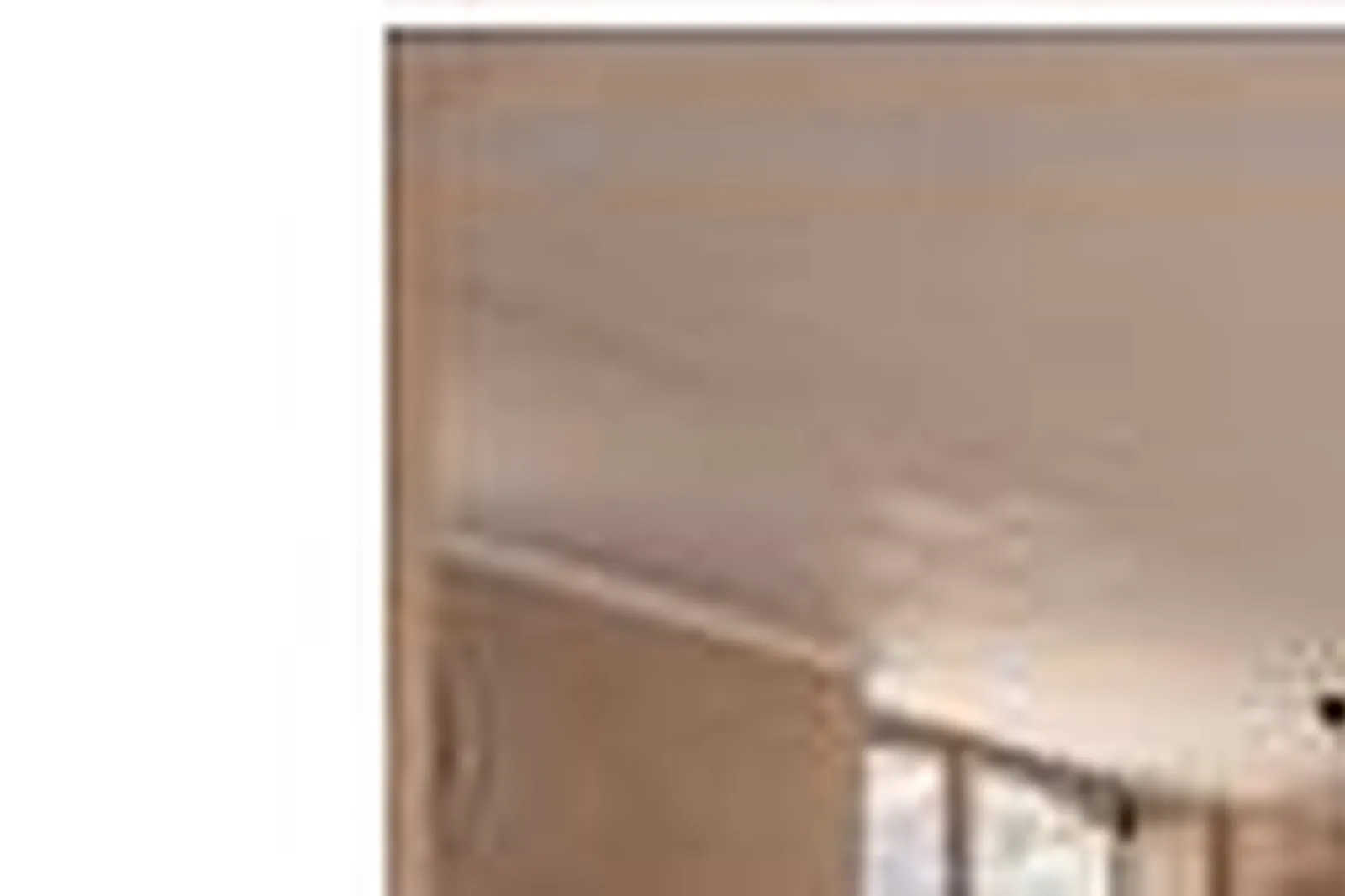 Lieux événementiels, LA MANUFACTURE ROYALE DE LECTOURE