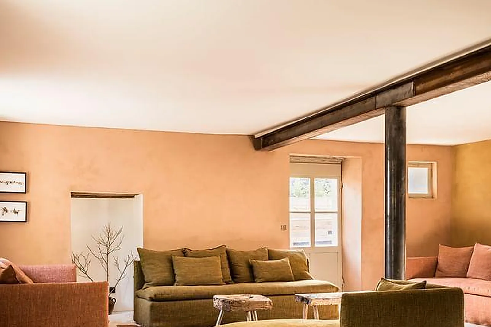 Lieux événementiels, LA MANUFACTURE ROYALE DE LECTOURE