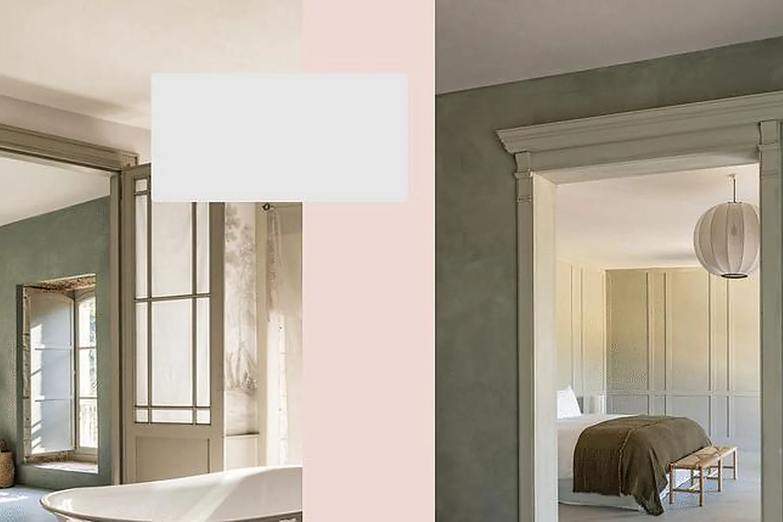 Lieux événementiels, LA MANUFACTURE ROYALE DE LECTOURE