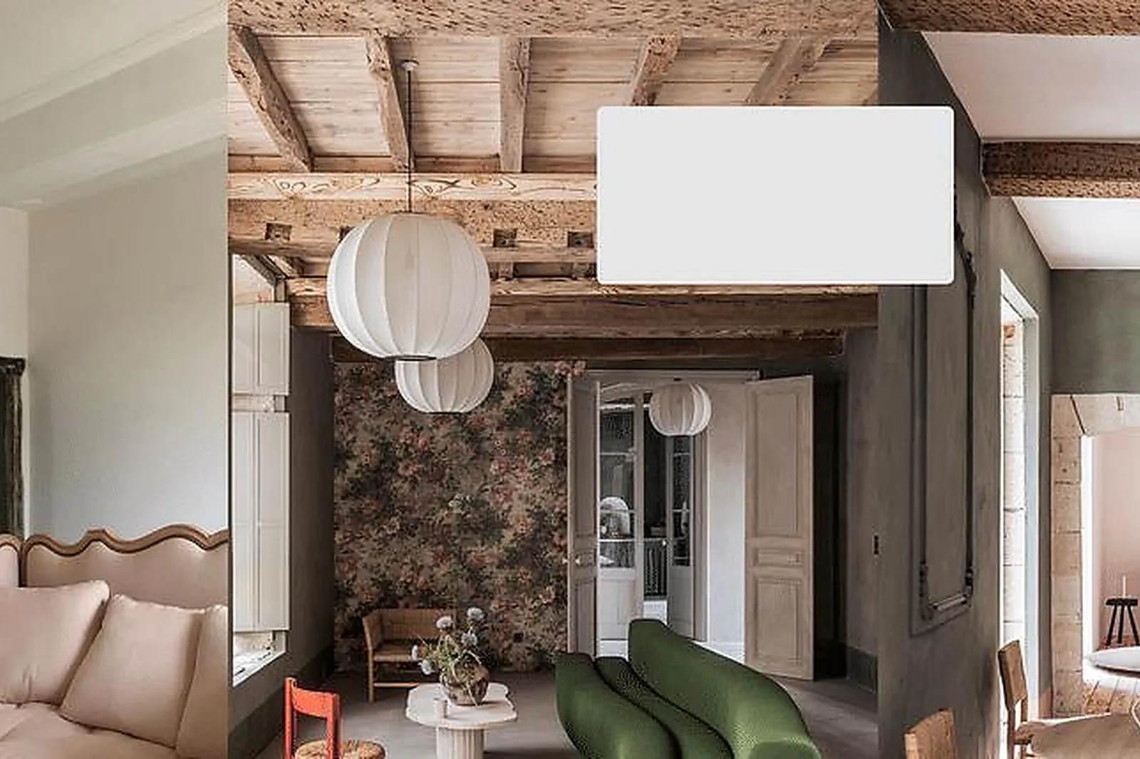 Lieux événementiels, LA MANUFACTURE ROYALE DE LECTOURE