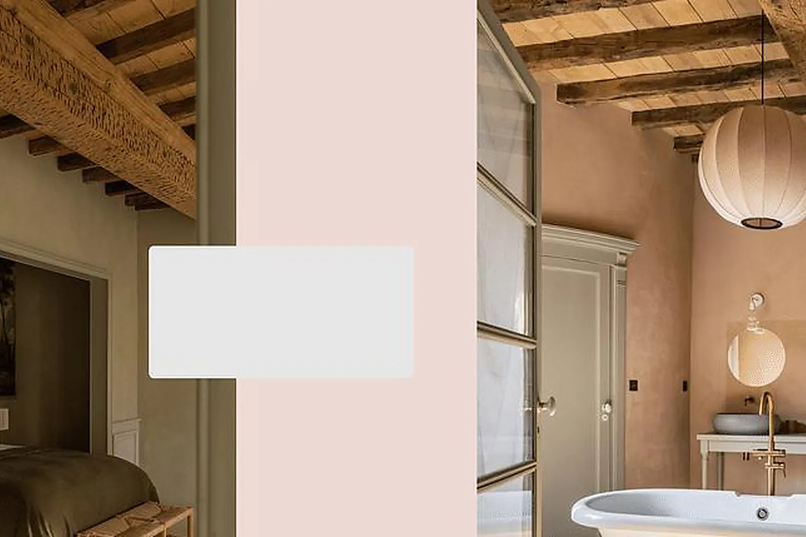 Lieux événementiels, LA MANUFACTURE ROYALE DE LECTOURE