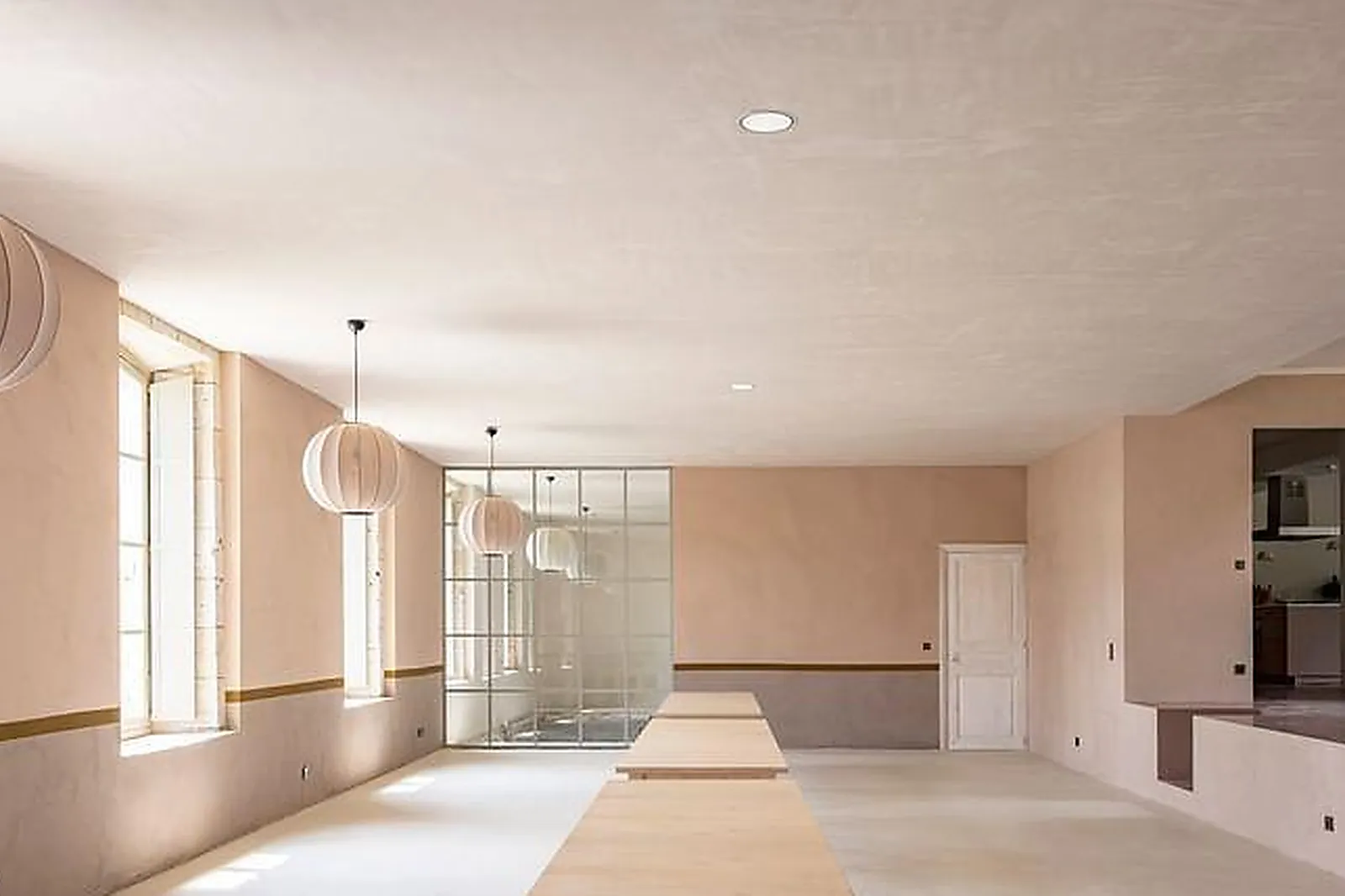 Lieux événementiels, LA MANUFACTURE ROYALE DE LECTOURE