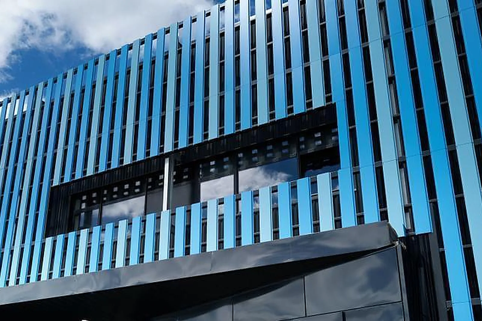 Lieux événementiels, LA MANUFACTURE DU CACAO