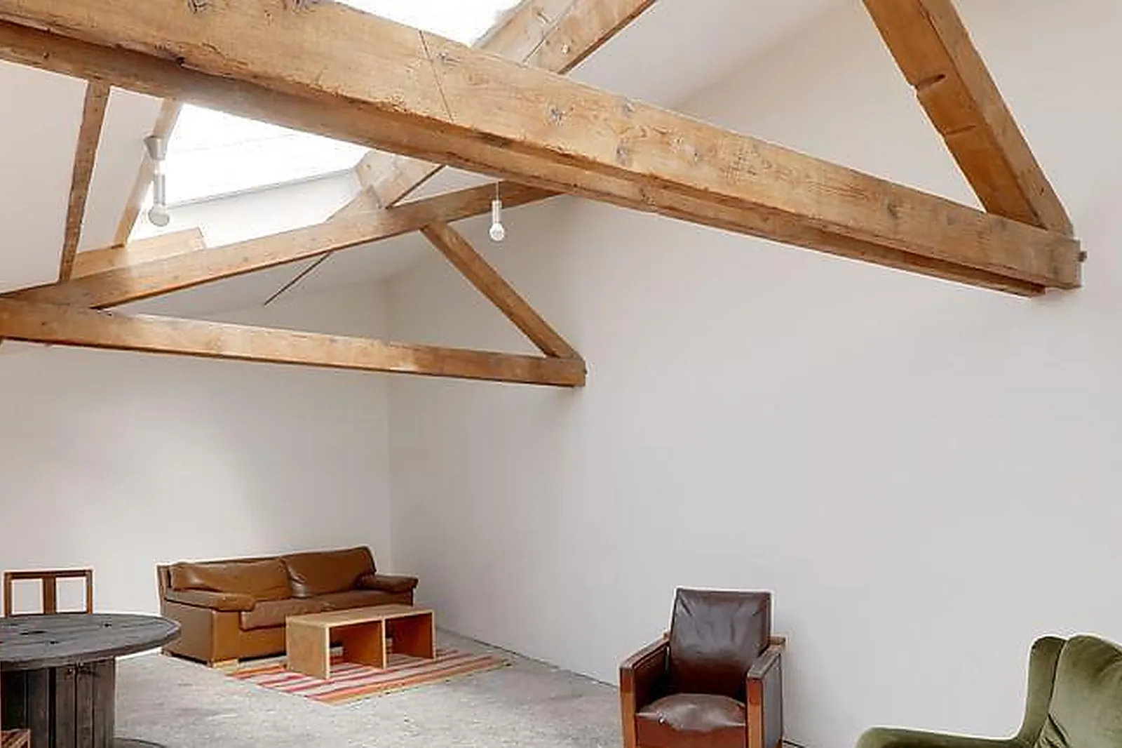 Lieux événementiels, LA MARBRERIE