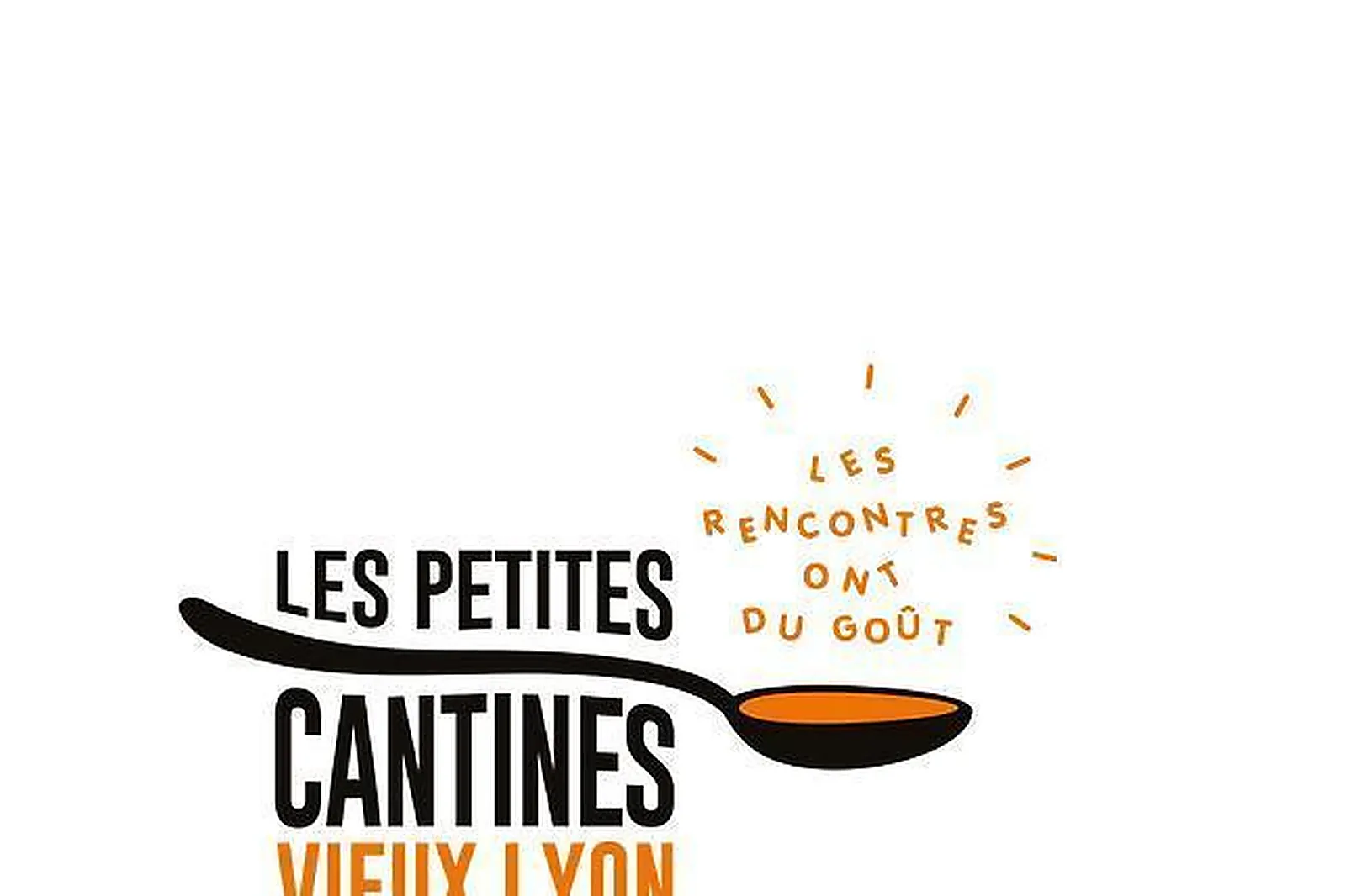 Lieux événementiels, LA MARMITE DES PETITES CANTINES