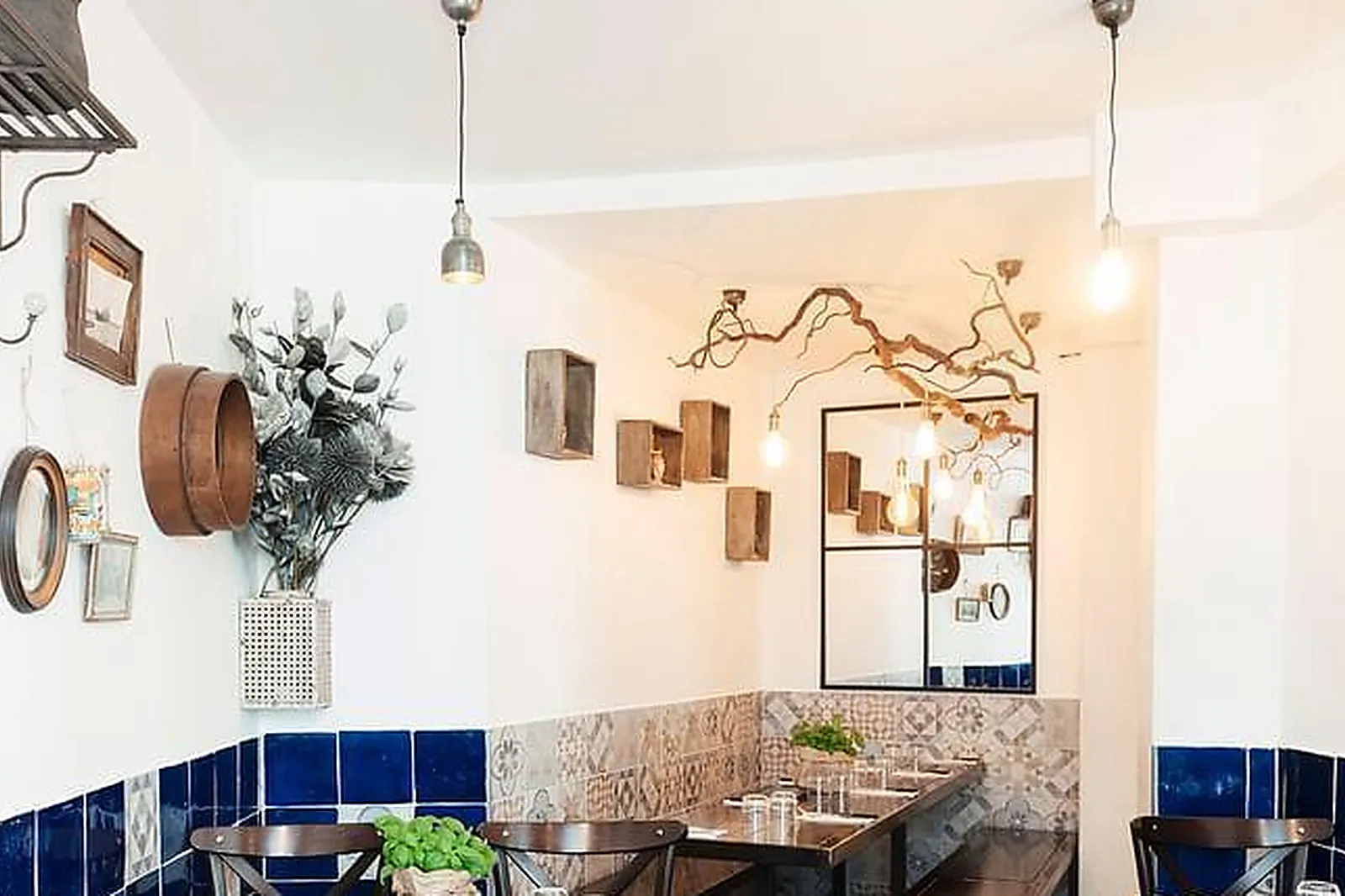 Lieux événementiels, LA MASSARA