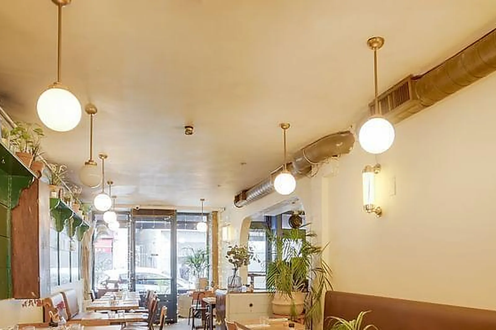 Lieux événementiels, LA MERCERIE