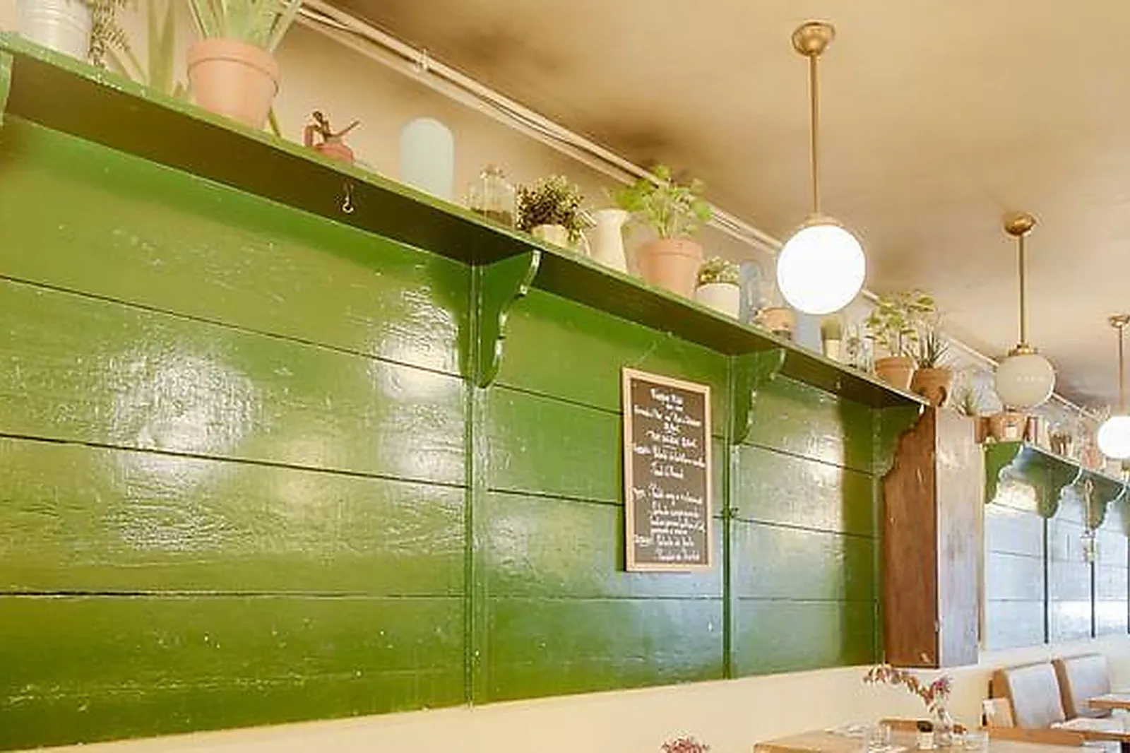 Lieux événementiels, LA MERCERIE