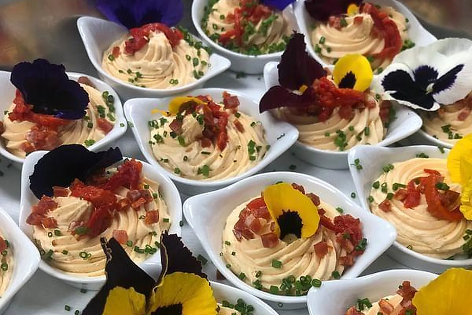 Lieux événementiels, LA MÈRE CATHERINE