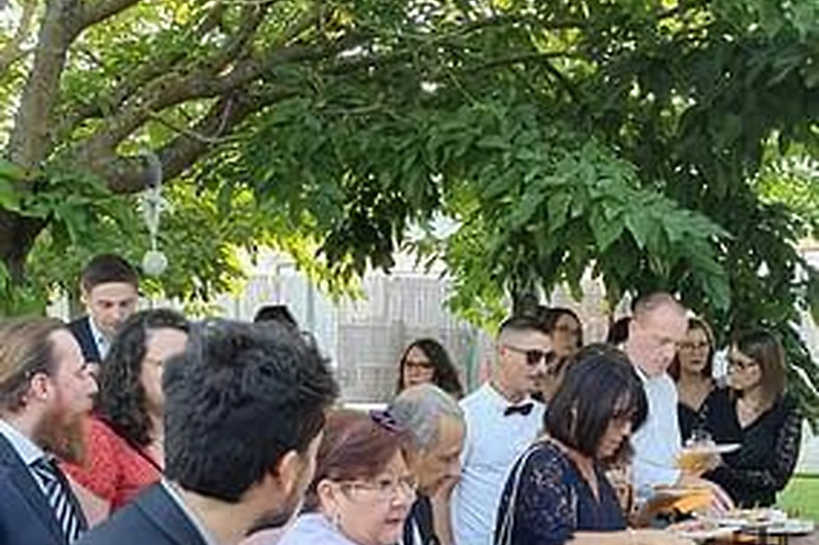 Lieux événementiels, TODAY