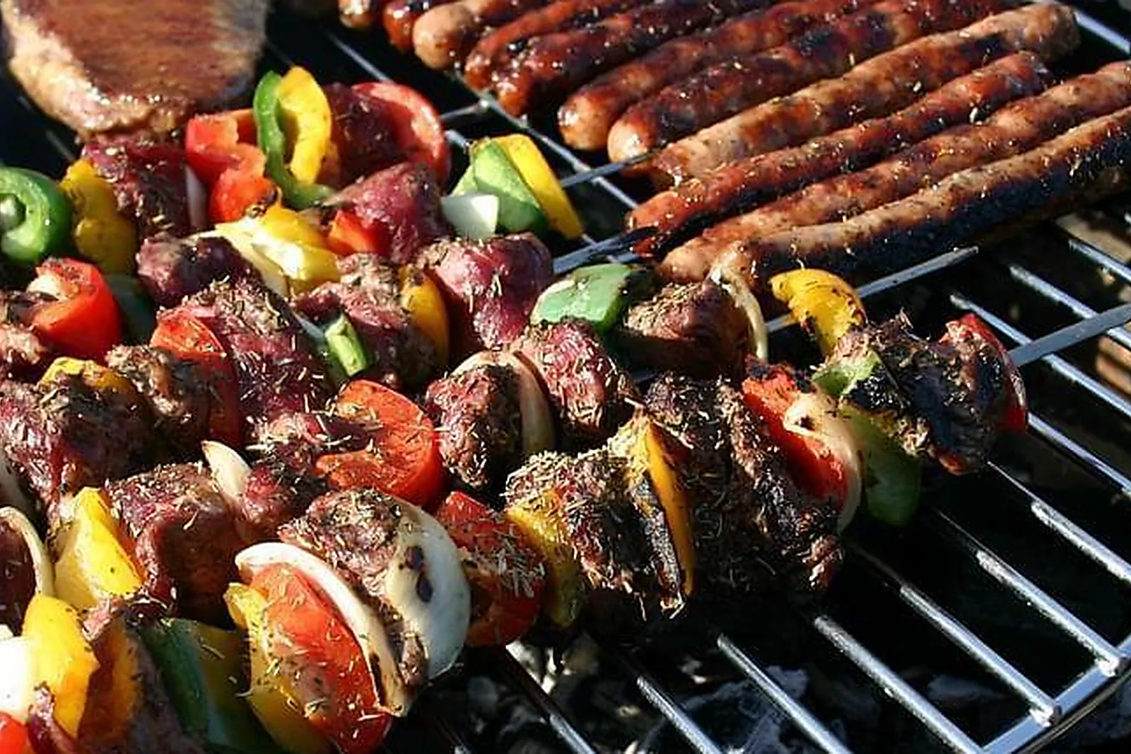 Lieux événementiels, TODAY