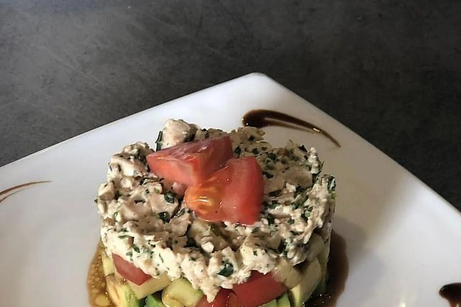 Lieux événementiels, TODAY