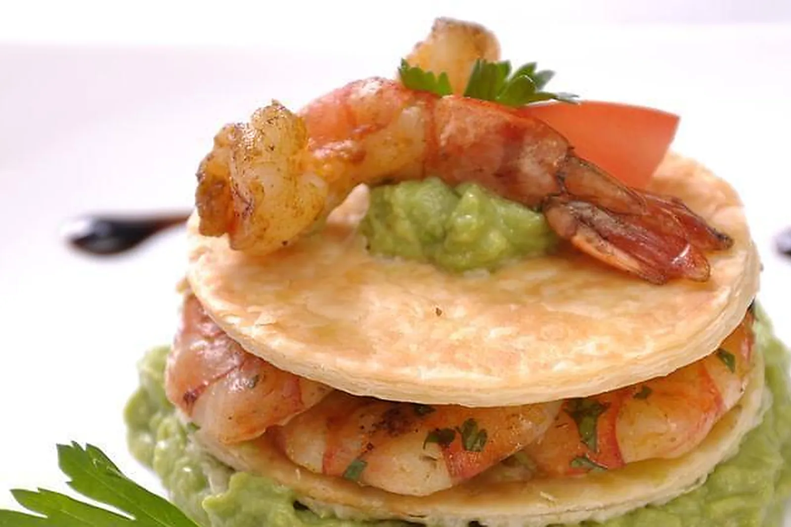 Lieux événementiels, TODAY