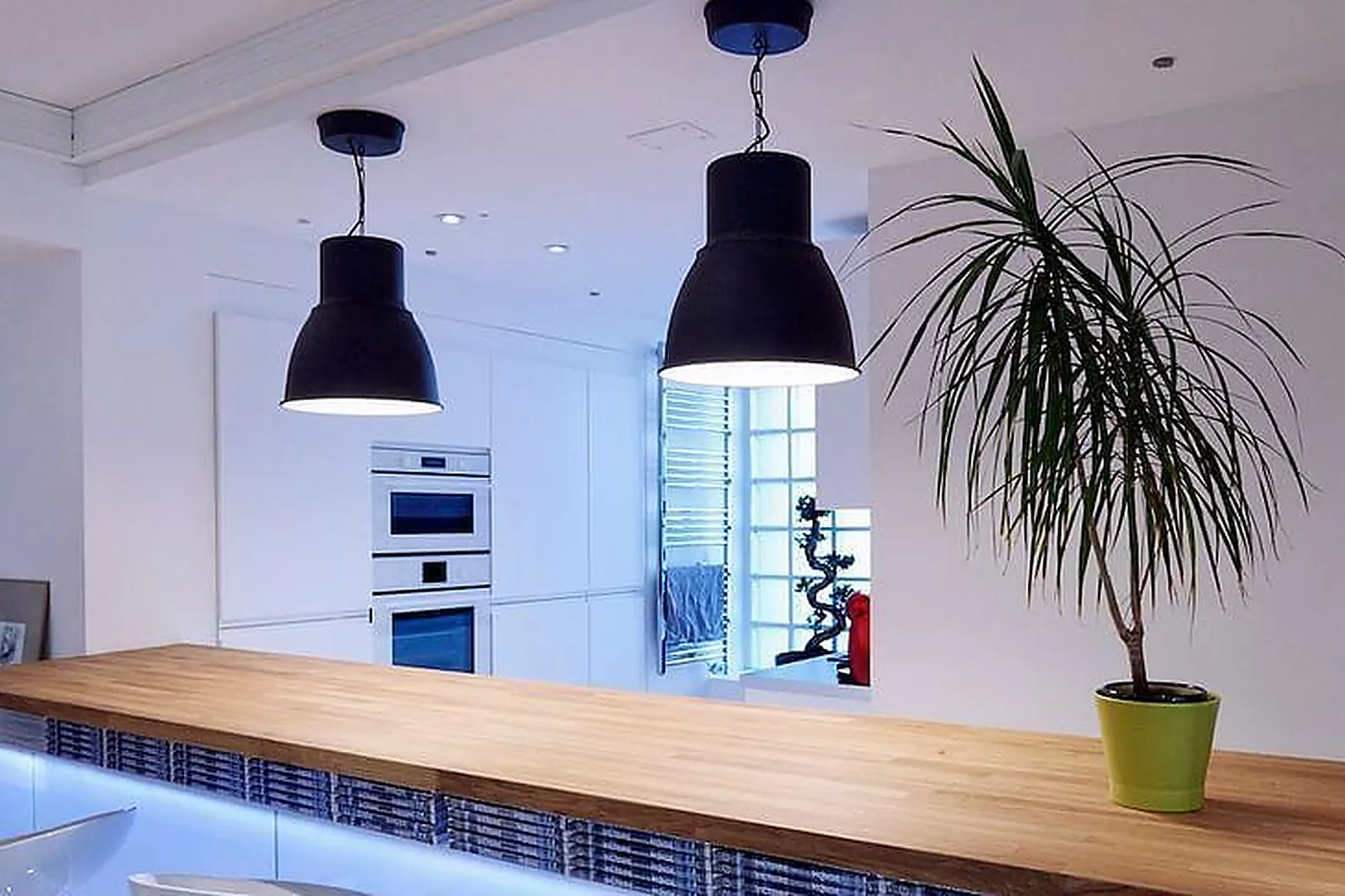 Lieux événementiels, LA NEWSROOM DUPONT DES LOGES