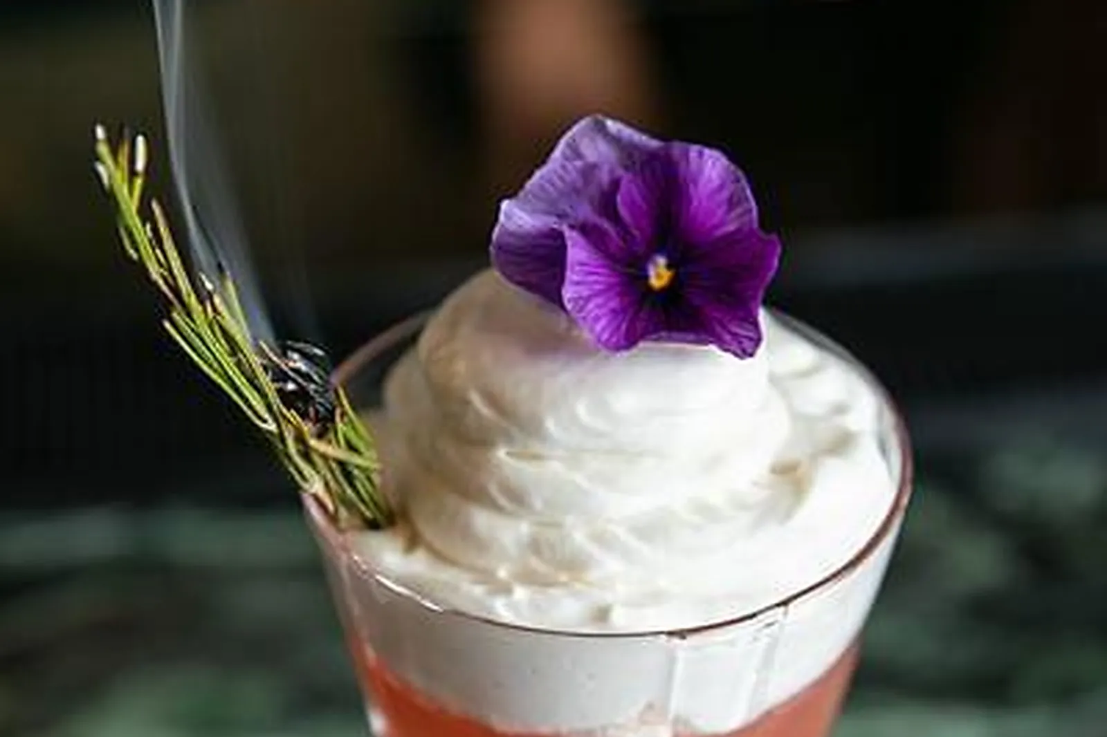 Lieux événementiels, LA NOCERIA