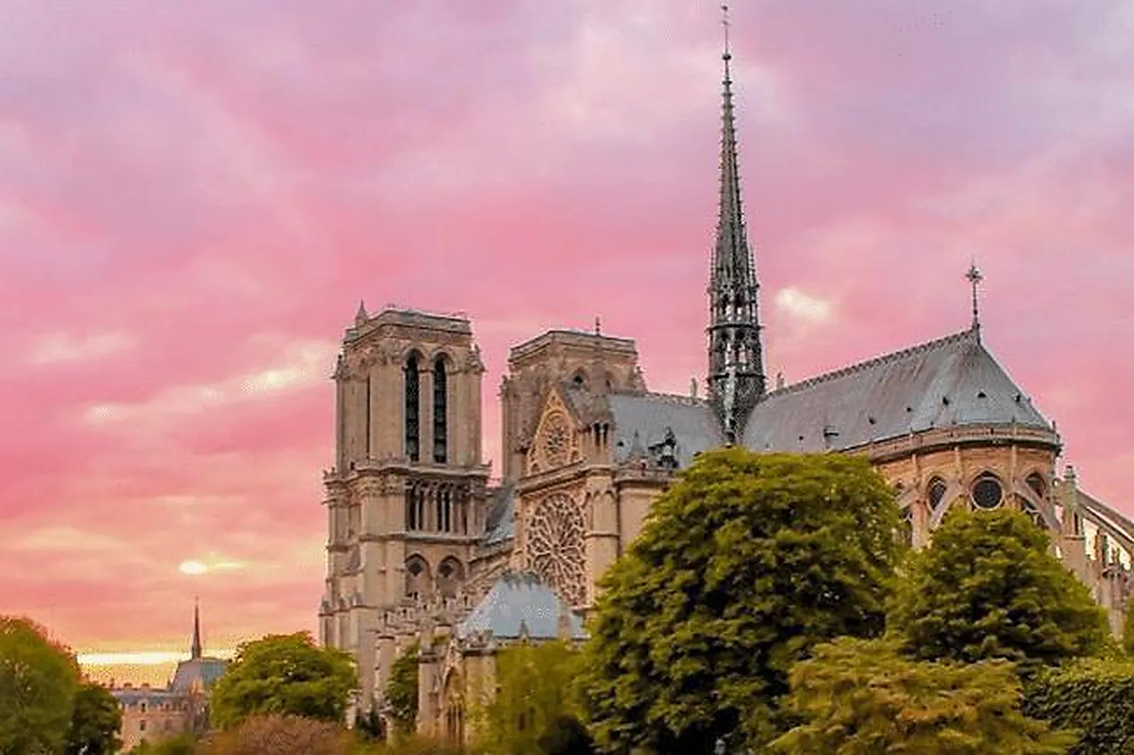 Lieux événementiels, LA NOUVELLE SEINE