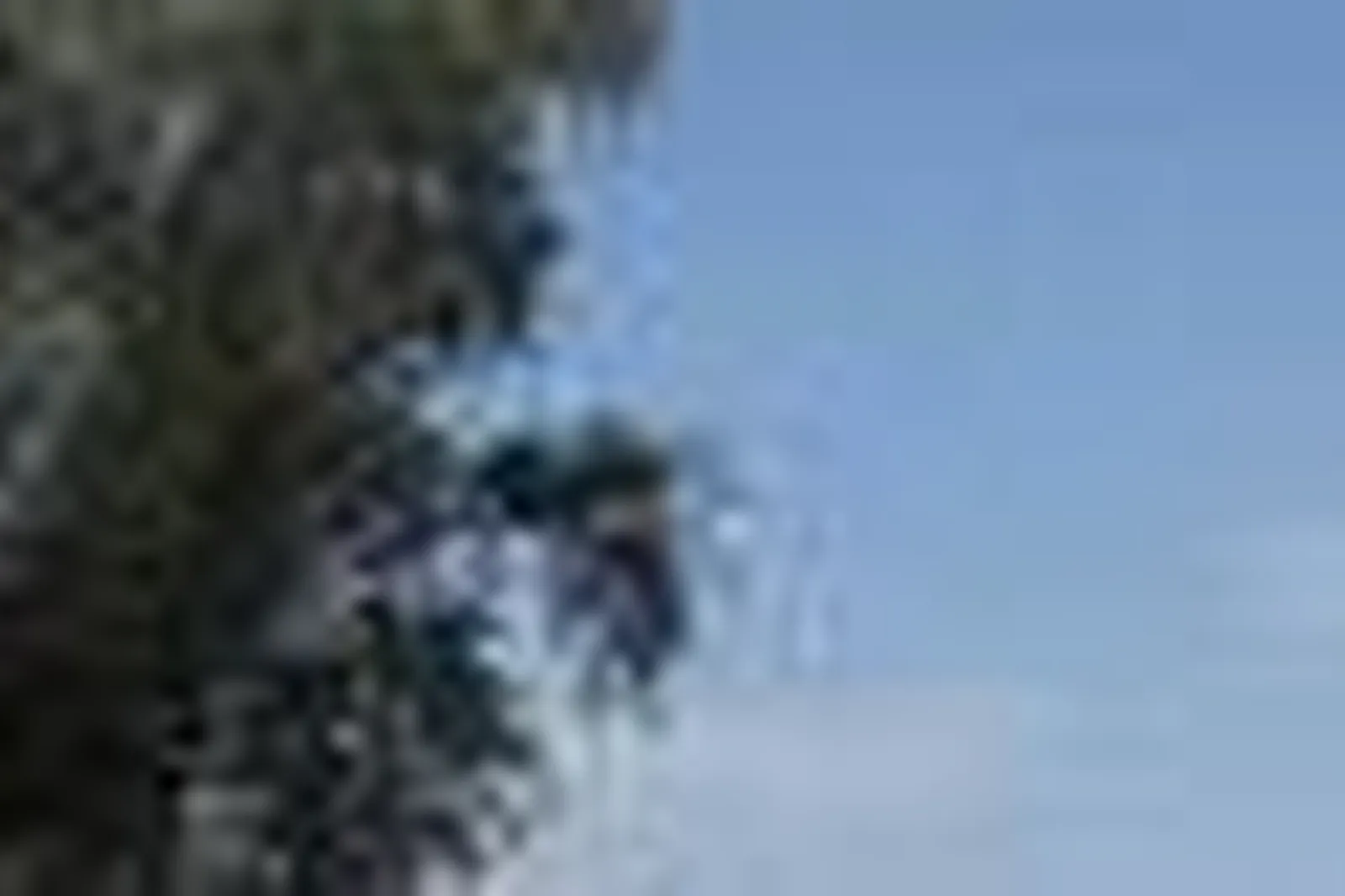 Lieux événementiels, LA PLAGE DE LYS CHANTILLY