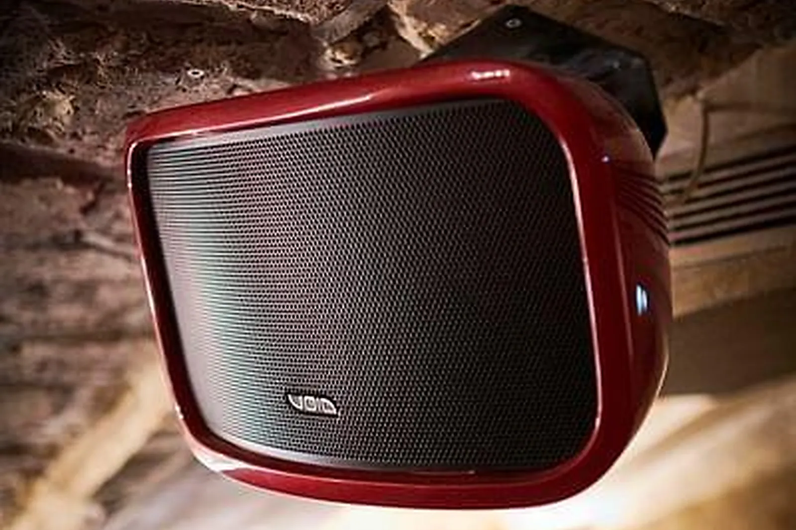 Lieux événementiels, LA PLANQUE