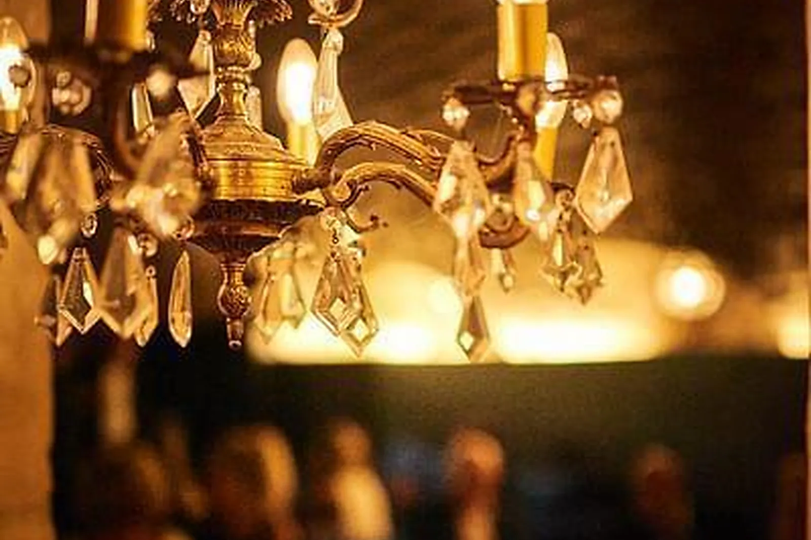 Lieux événementiels, LA PLANQUE