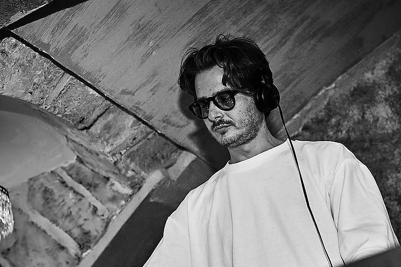 Lieux événementiels, LA PLANQUE