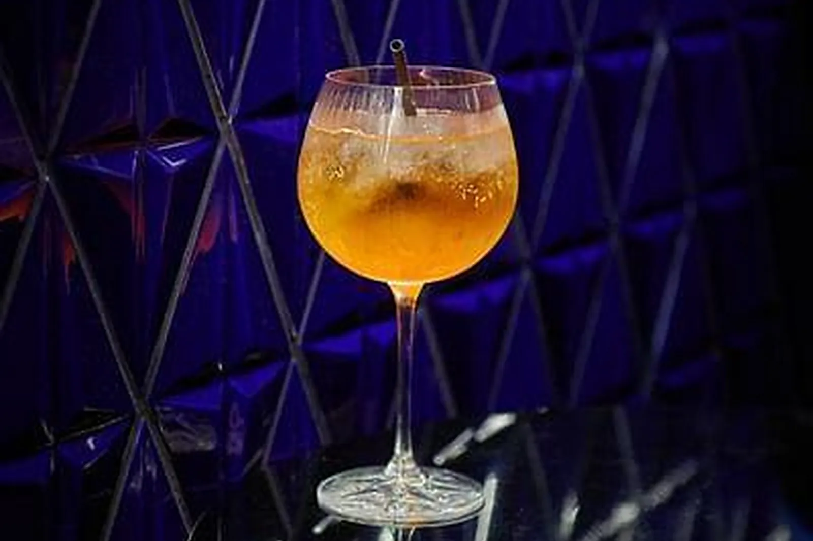 Lieux événementiels, LA PLANQUE