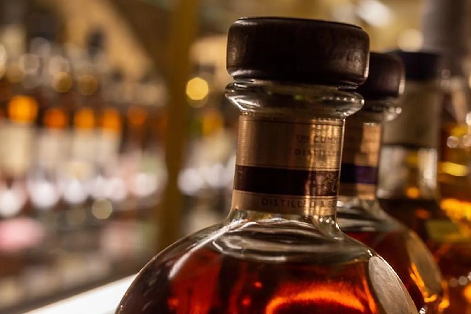 Lieux événementiels, LA PLANQUE