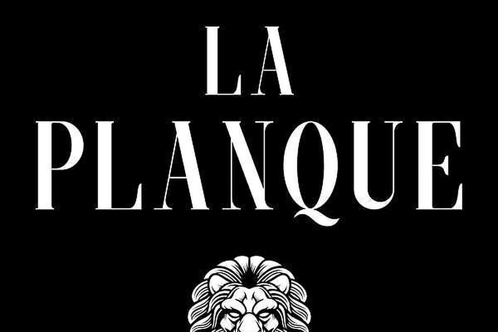 Lieux événementiels, LA PLANQUE