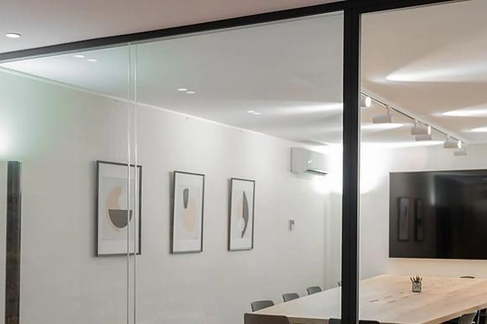 Lieux événementiels, LA PLANQUE LYON