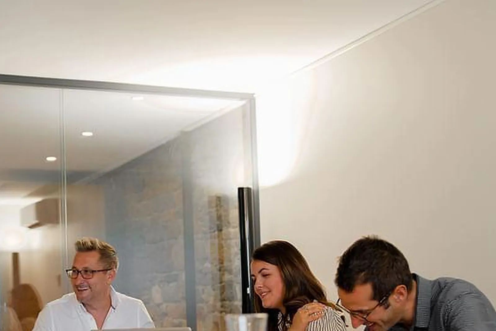 Lieux événementiels, LA PLANQUE LYON