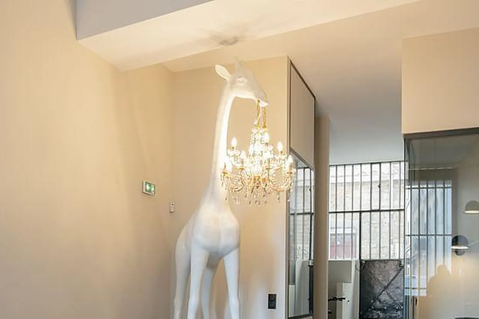 Lieux événementiels, LA PLANQUE LYON