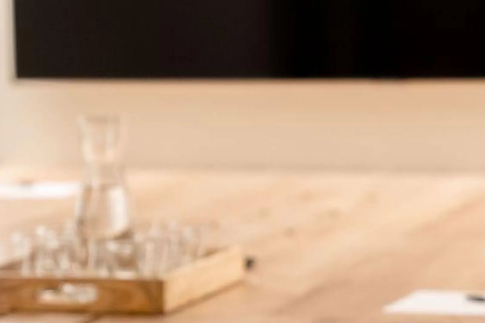 Lieux événementiels, LA PLANQUE LYON