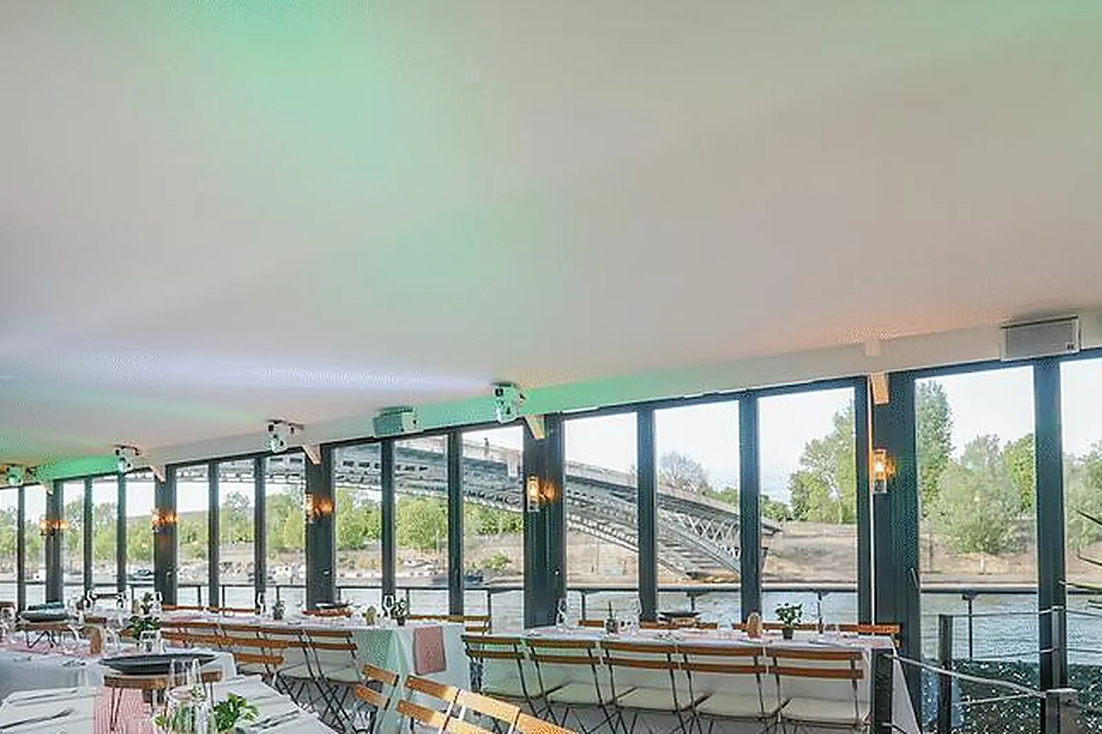 Lieux événementiels, MOULIN DE PILLAY